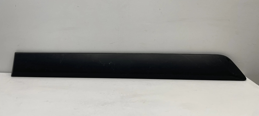 ✅Moulure de Porte Coulissante Côté Droit FORD TRANSIT 2015 BK2129076 56240926