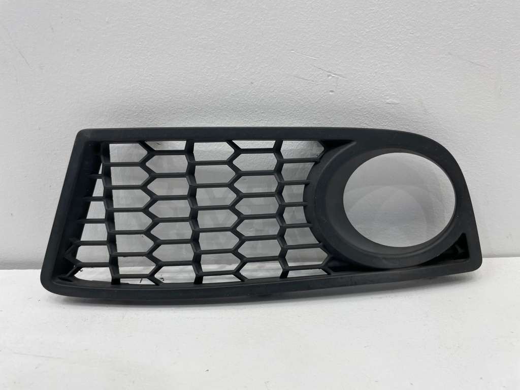  ✅Grille antibrouillard avant BMW 118I 2013 F20 51118048967 50022946