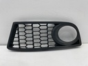  ✅Grille antibrouillard avant BMW 118I 2013 F20 51118048967 50022946