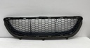 ✅GRILLE / CALANDRE PARE-CHOC BMW 318I 2010 E90 LCI 51117897759 15857711 50021538