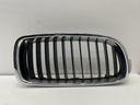 ✅Grille / Calandre droit BMW 320D 2012 F30 51137255412 51137263480 50022266
