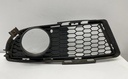 ✅Grille antibrouillard avant BMW 318I 2010 E90 LCI 51117891396 7891396 50021538