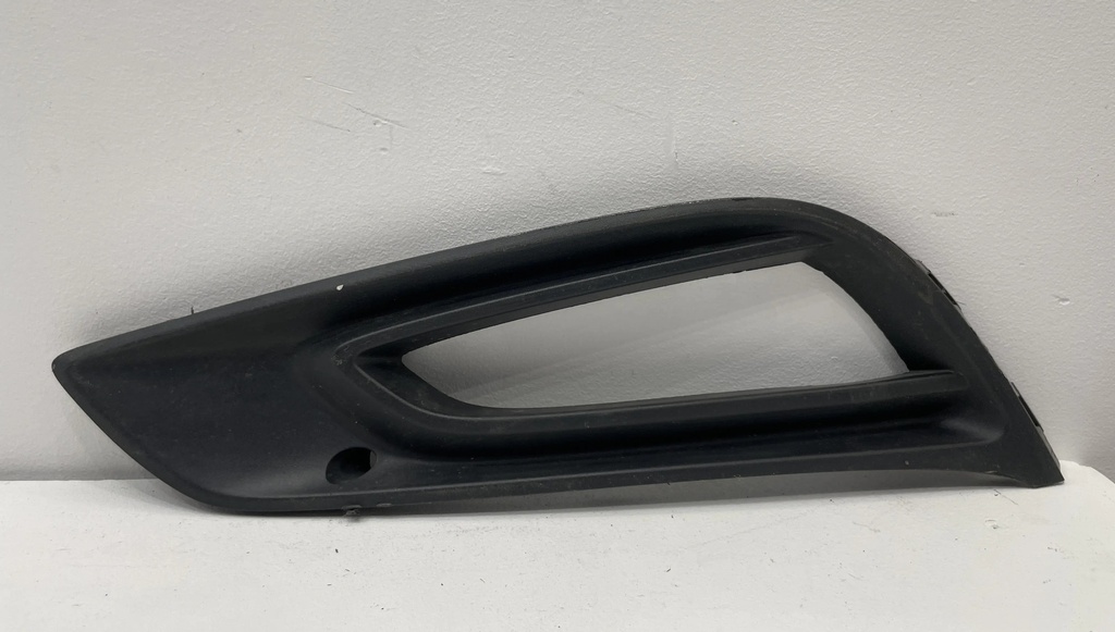 ✅Grille / Calandre avant gauche OPEL ASTRA 2016 13481939 51734146