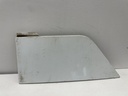 ✅Volet de trappe à carburant FORD TRANSIT 2015 BK21-V405A02-AB 56240926
