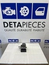 ✅ BLOC / POMPE ABS JAGUAR XE 2016 0265956242 GX7314F447AF 75502023