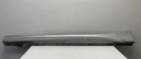 ✅Cache-jupe / Bas De Caisse gauche BMW 118I 2013 F20 51777287827 50022946