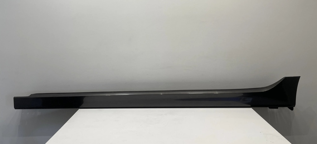 ✅Cache-jupe / Bas De Caisse gauche MAZDA 6 2011 GS1T-51-P51 GS1T51P51 334182