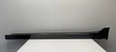 ✅Cache-jupe / Bas De Caisse gauche MAZDA 6 2011 GS1T-51-P51 GS1T51P51 334182