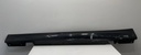 ✅Cache-jupe / Bas De Caisse gauche BMW 320D 2010 E91 LCI 8041843 50023538