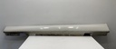 ✅Cache-jupe / Bas De Caisse gauche BMW 318I 2010 E90 LCI 8041843 50021538