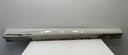 ✅Cache-jupe / Bas De Caisse droit BMW 318I 2010 E90 LCI 7906508 50021538