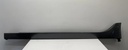 ✅Cache-jupe / Bas De Caisse gauche JAGUAR XE 2016 X760 GX73-101D57-AE 56380696