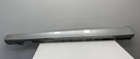 ✅Cache-jupe / Bas De Caisse gauche BMW 320D 2012 F30 51777256911 50022266