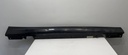 ✅Cache-jupe / Bas De Caisse droit BMW 320D 2010 E91 LCI 8041844 7906508 50023538