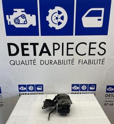 ✅ BLOC / POMPE ABS POUR TOYOTA URBAN 2011 1.4 D R: 44540-52280  L: 75283083