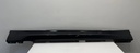 ✅Cache-jupe / Bas De Caisse droit BMW 116D 2010 E81 51777183234 50021253