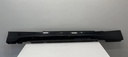 ✅Cache-jupe / Bas De Caisse droit BMW 116I 2009 E81 51777183234 50022256
