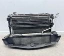 ✅Kit radiateur MERCEDES E220 C207 2012 A2045003703 A2045003603 561784  