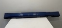 ✅Cache-jupe / Bas De Caisse droit BMW 120D 2010 E82 51778037454 334174
