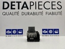 ✅ BLOC/POMPE ABS LAND ROVER DISCOVERY 2007 2.7 D 0265950472 0265235020 47839564