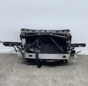 ✅Support radiateur sur cadre face avant BMW X3 2011 F25 51747210476 561570 