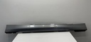 ✅Cache-jupe / Bas De Caisse droit BMW 118D 2011 E81 51777183234 50023028