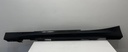 ✅Cache-jupe / Bas De Caisse gauche BMW 1 SERIES 2012 F21 51778056817 50024285