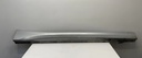 ✅Cache-jupe / Bas De Caisse droit BMW 118I 2013 F20 51777287828 50022946