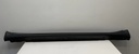 ✅Cache-jupe / Bas De Caisse gauche NISSAN JUKE 2015 768511KA6A 50024362