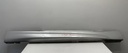 ✅Cache-jupe / Bas De Caisse droit BMW 118D 2011 E81 51770036142 50023608