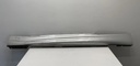 ✅Cache-jupe / Bas De Caisse gauche BMW 118D 2011 E81 51778037453 50023608