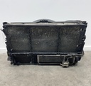 ✅Kit radiateur MERCEDES S350 W221 2010 A2215003103 A2215010154 560378 