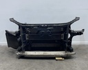 ✅Support radiateur sur cadre face avant AUDI Q7 2007 4L0805594A 316827  