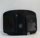 ✅Couvercle / Cache Moteur MERCEDES C220 2010 2.2D OM651 A6510102167 50022535 