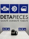 ✅ BLOC / POMPE ABS PEUGEOT 208 2013 1.4 D 285150-50193 28515050193  77905193