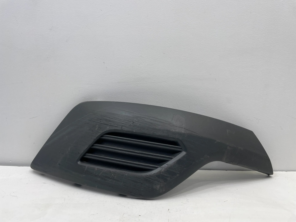 ✅ Coin du pare-chocs avant gauche FORD TRANSIT 2015 BK21-R19953-AB 56240926