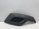 ✅ Coin du pare-chocs avant gauche FORD TRANSIT 2015 BK21-R19953-AB 56240926