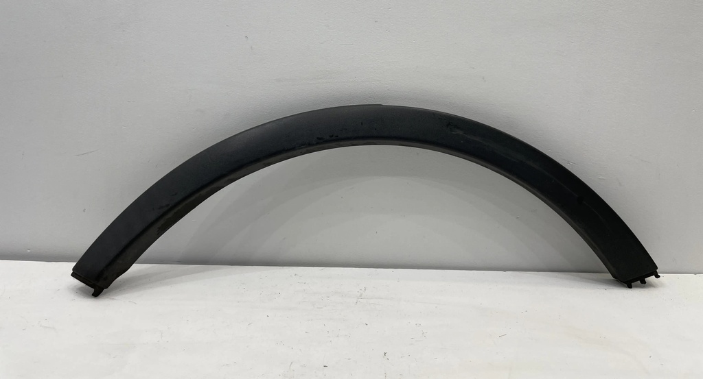 ✅ELARGISSEUR AILE ARRIÈRE DROIT FORD KUGA 2010 8V41-S286D02-AC 56027166