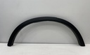 ✅ELARGISSEUR AILE ARRIÈRE DROIT BMW X3 2013 F25 51777210084 50021422