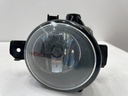 ✅Feu antibrouillard avant droit BMW 118D 2011 E81 63177837502 7837502 50023028