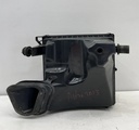 ✅Boitier filtre à air OPEL ASTRA 2013 2.0D 13272777 13272759 59043186