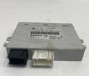 ✅Module PDC aide au stationnement MINI ONE 2011 R56 66209252640 9252640 334392