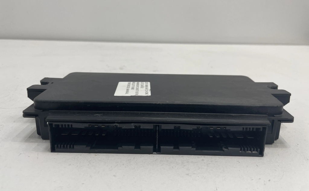 ✅Module d'éclairage LCM MINI ONE 2011 R56 61353456588 3456588 23994322 334392