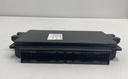 ✅Module d'éclairage LCM MINI ONE 2011 R56 61353456588 3456588 23994322 334392
