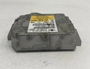 ✅Module de contrôle airbag MINI ONE 2011 R56 65779807169 9807169 334392