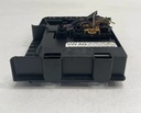 ✅Module confort Volkswagen SCIROCCO 2008 1K0959433BT 1K0959433 56074966