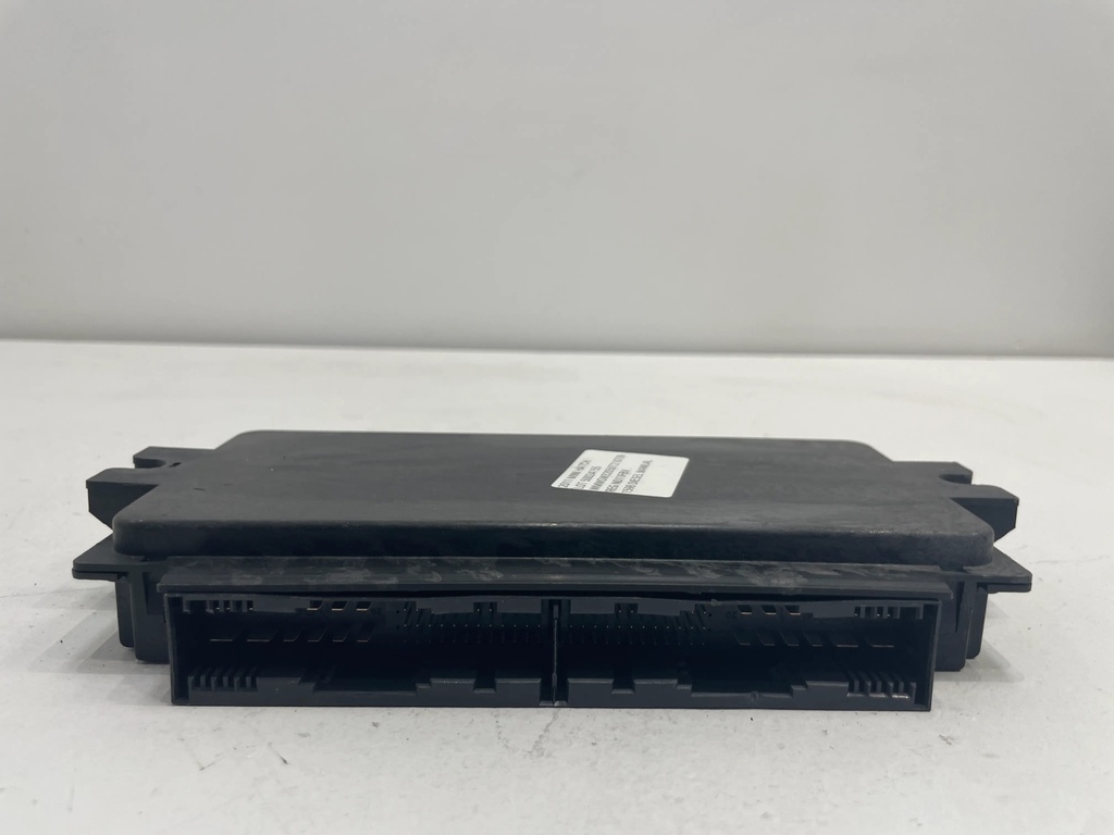 ✅Module d'éclairage LCM MINI COOPER 2011 R56 61353456395 3456395 50024155