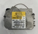✅Module de contrôle airbag MINI COOPER 2011 R56 65779807169 9807169 50024155