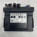✅Module confort  OPEL INSIGNIA 2016 13510527 F00HJ01518 50023286