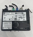 ✅Unité / module navigation GPS OPEL INSIGNIA 2016 84089009 453116246 50023286